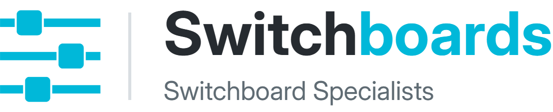 Bayside Switchboards - Switchboards Bayside